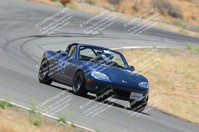 media/Jun-17-2023-Speed Ventures (Sat) [[a60324b5d0]]/5-Blue/turn 14/